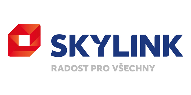 Vyhraj satelit od Skylinku a využij tak svou televizi naplno!
