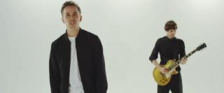 HIT-TIP Frekvence 1: Poslechněte si novinky od Pink, Slzy nebo Sama Smitha