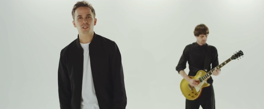 HIT-TIP Frekvence 1: Poslechněte si novinky od Pink, Slzy nebo Sama Smitha