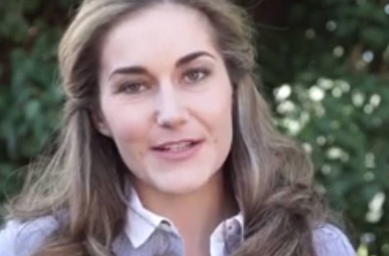 Slalomářská mistryně světa Šárka Strachová ukončila kariéru! Fanouškům poslala na rozloučenou VIDEO