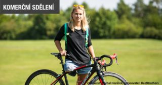 Příběhy neznámých bojovníků – Tereza Diepoldová