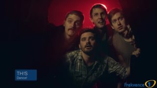 HIT-TIP Frekvence 1: Poslechněte si novinky od Heleny Zeťové, Luise Fonsiho nebo TH!S