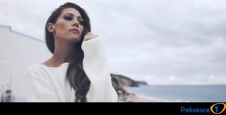 HIT-TIP Frekvence 1: Poslechněte si novinky od Terezy Kerndlové, Mirai nebo Bruno Marse