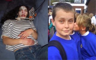 Podívejte se na&nbsp;amatérské snímky. Jste si jisti, že vidíte realitu?