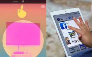 Nová funkce na&nbsp;Facebooku! Tohle rozhodně potěší nejednoho uživatele