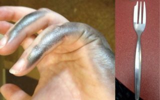 Vítejte v&nbsp;pekle, leváci. 12 důkazů, že levorucí to mají v&nbsp;životě těžší