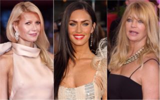 Role přes postel? V&nbsp;Hollywoodu nic výjimečného, prozradily slavné herečky