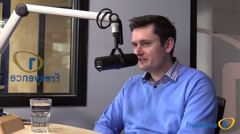 Rady pro&nbsp;rodiče: Jak zakročit, když vaše dítě šikanují na&nbsp;Facebooku?