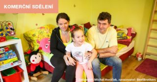 Když hudba pomáhá