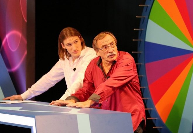 Zemřel mladý herec Aleš Kubát (†30), zahrál si v Ordinaci nebo v Cestách domů | Frekvence 1