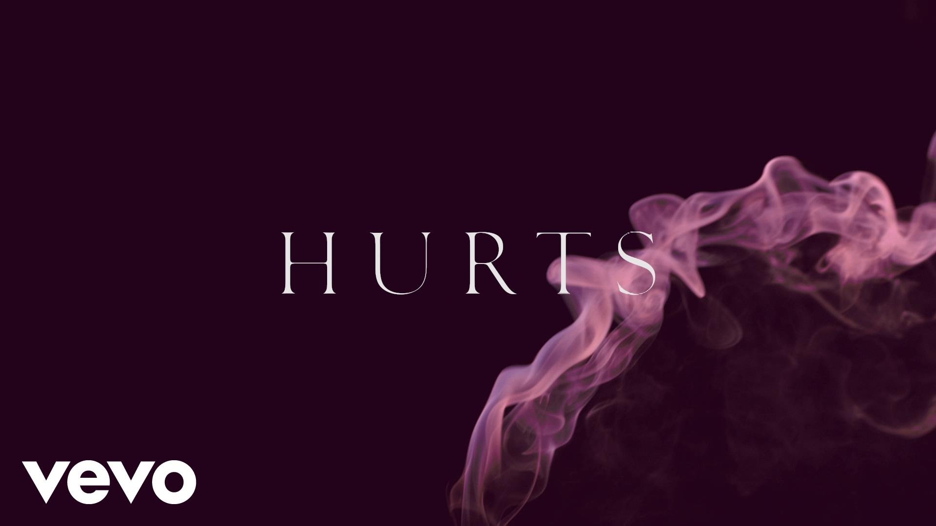 Hurts take. Hurts надпись. Hurts логотип. Hurts обложки альбомов. Hurts "Surrender".