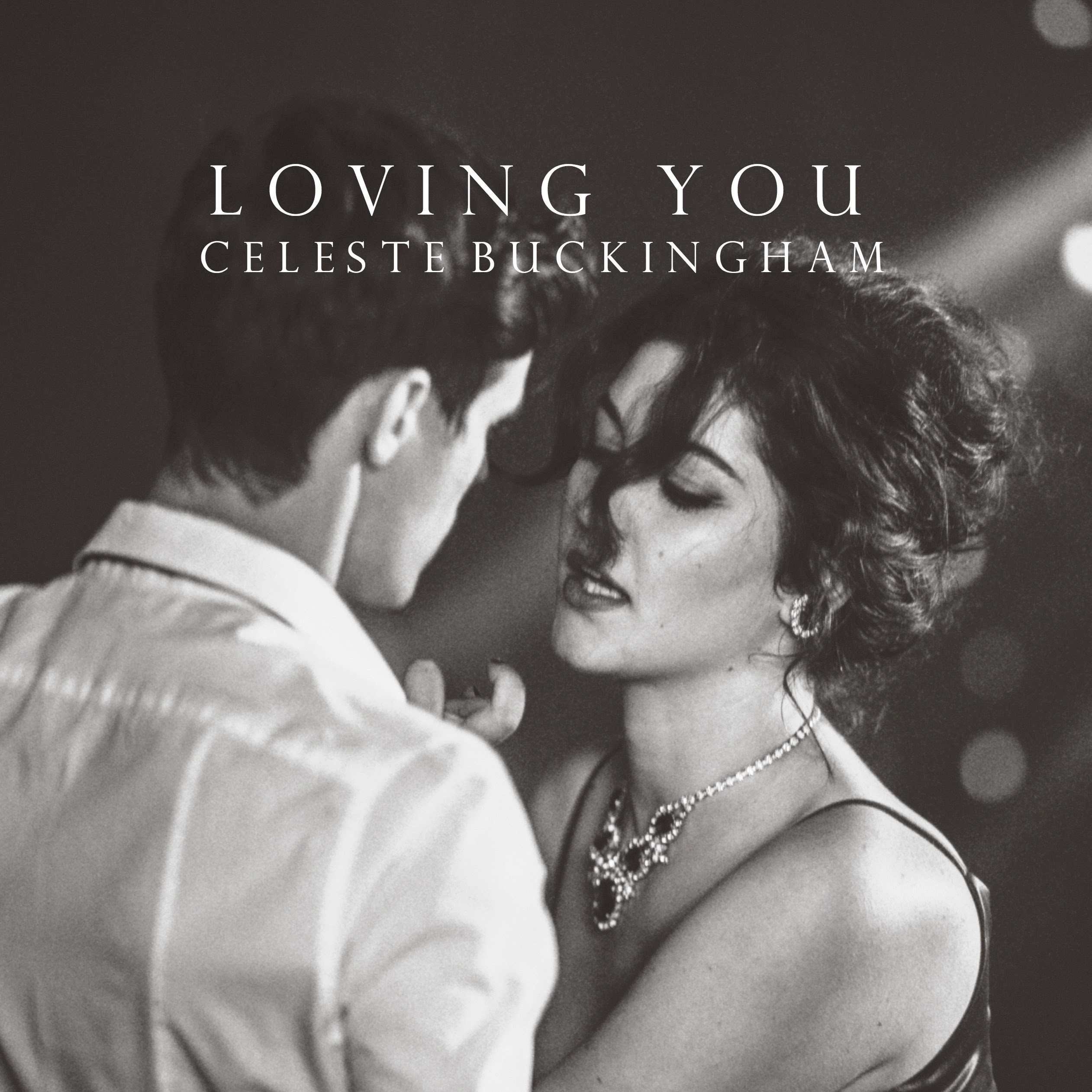 Музыка loving you. Селесте песня мужчина. Celeste Buckingham - go away.mp3.