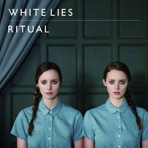 Ritual - White Lies