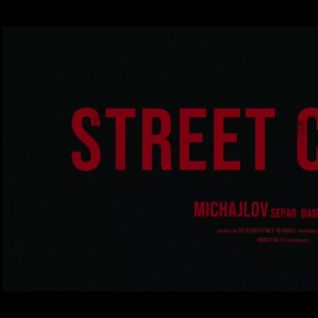 Michajlov - Street Credit feat. Separ, Dame