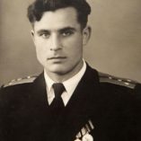 Vasilij Arkhipov