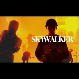 SKYWALKER - "IGNIS"