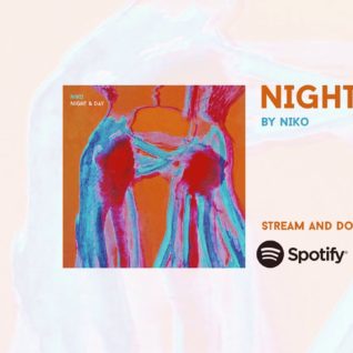 NIKO - Night & Day