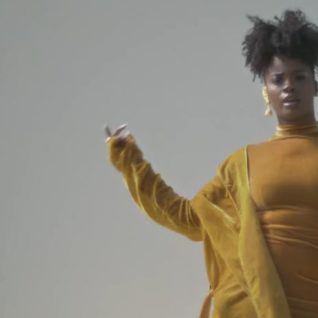 Ari Lennox - Up Late