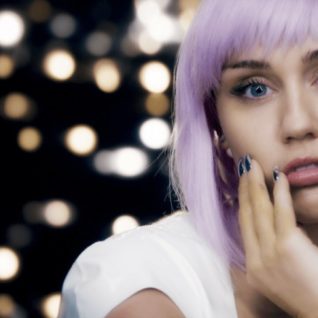 Ashley O – On a Roll