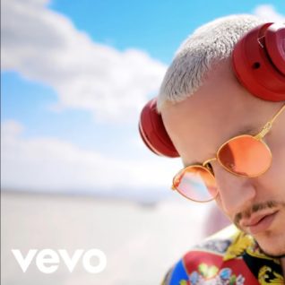 DJ Snake, J. Balvin, Tyga - Loco Contigo