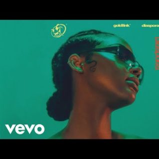 GoldLink - U Say ft. Tyler, The Creator, Jay Prince