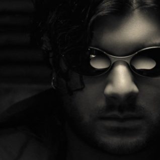 Jai Paul – Do You Love Her Now