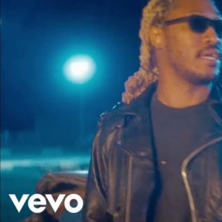 Future - St. Lucia