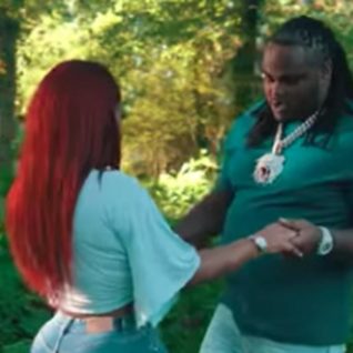 Tee Grizzley - More Than Friends