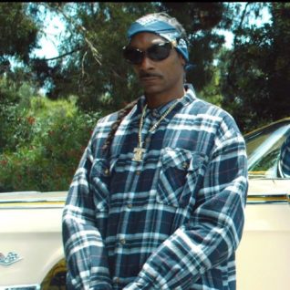 Snoop Dogg - Countdown