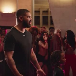 Chris Brown - No Guidance (Official Video) ft. Drake