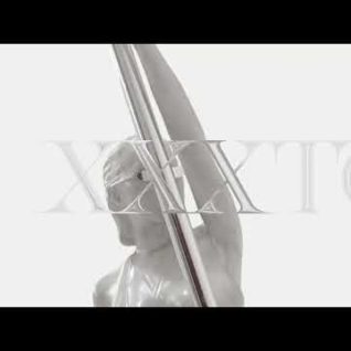 Brooke Candy - XXXTC (feat. Charli XCX & Maliibu Miitch)