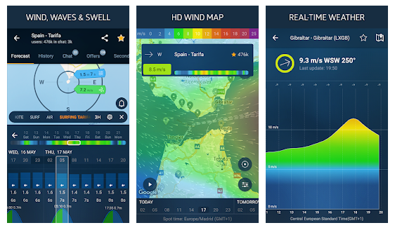 Windy погода на русском в реальном времени. Приложение Windy. Wind weather. Wind приложение Wind. Breeze приложение.