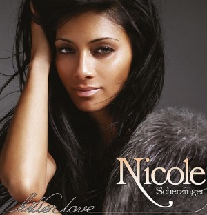 Nicole Scherzinger - Killer Love