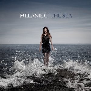 Mel C - The Sea