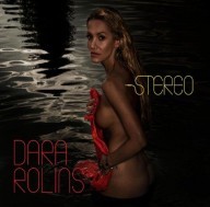 Dara Rolins - Stereo 