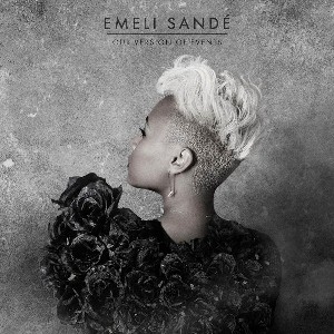 Emeli Sandé - Our Version of Events