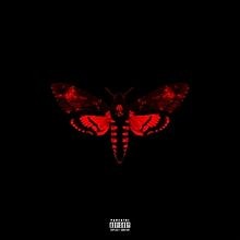 Lil Wayne - I Am Not a Human Being II